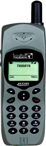 Bild des Thuraya-Satellitentelefons Hughes 7101 hughes_hns-7101_thuraya
