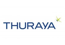 Thuraya