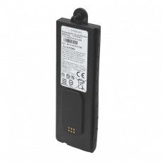 Zweitakku Standard 2300 mAh (+Fr. 164.00)