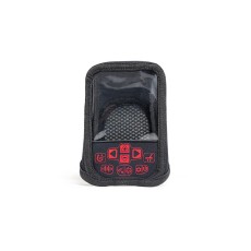 Schützhülle fürs Bedienteil (+Fr. 19.87)