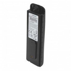Zusatzakku Highpower 3700 mAh (+Fr. 189.00)