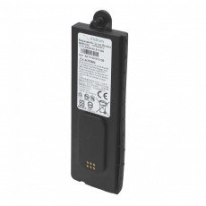 Second Standard Battery 2300 mAh (+Fr. 158.00)