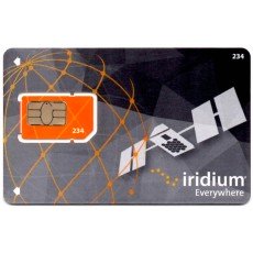 postpay SIM (Abo)