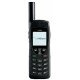 Iridium Extreme 9555 Satellitentelefon 